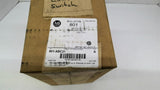 Allen-Bradley Bulletin 801-ASC21