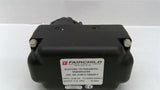 Fairchild Z15312 Transducer