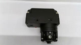 Fairchild Z15312 Transducer