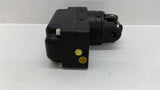 Fairchild Z15312 Transducer