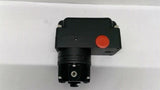 Fairchild Z15312 Transducer