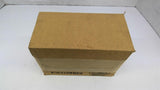 Dynapar HC62550000331 FLGE MT 3/8SFT 5-26V Side MT