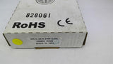 Exergen ROHS 150891 ROHS Build Infrared Temperature