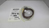 Exergen ROHS 150891 ROHS Build Infrared Temperature