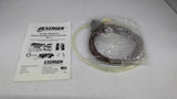 Exergen ROHS 150891 ROHS Build Infrared Temperature