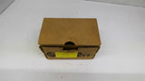 Bell & Gossett B7-12 3/4 Brass Reducing Valve Set As 12 PSIG