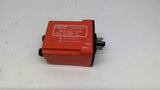 NCC Solid State Timer CKK-36000-461