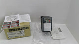 Toshiba VFS15-2007PM-W Transistor Inverter