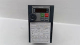 Toshiba VFS15-2007PM-W Transistor Inverter