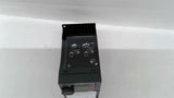 Toshiba VFS15-2007PM-W Transistor Inverter