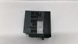 Toshiba VFS15-2007PM-W Transistor Inverter