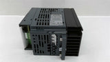 Toshiba VFS15-2007PM-W Transistor Inverter