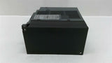 Toshiba VFS15-2007PM-W Transistor Inverter