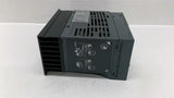 Toshiba VFS15-2007PM-W Transistor Inverter