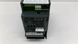 Toshiba VFS15-2007PM-W Transistor Inverter