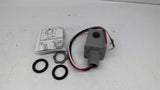 Intermatic K4135 Photo Control Stem Mount
