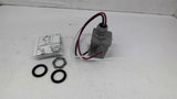 Intermatic K4135 Photo Control Stem Mount