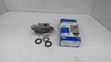 Intermatic K4135 Photo Control Stem Mount