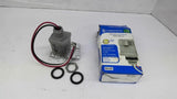 Intermatic K4135 Photo Control Stem Mount