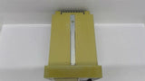 Barber-Colman 560 Temperature Controller