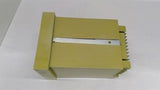 Barber-Colman 560 Temperature Controller