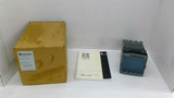 Eurotherm 2404 H/W:2404/VC/VH/TM/VS/FH/DB Control Setpoint Programmer