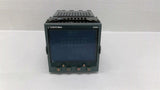 Eurotherm 2404 H/W:2404/VC/VH/TM/VS/FH/DB Control Setpoint Programmer