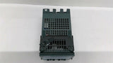 Eurotherm 2404 H/W:2404/VC/VH/TM/VS/FH/DB Control Setpoint Programmer