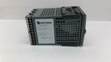 Eurotherm 2404 H/W:2404/VC/VH/TM/VS/FH/DB Control Setpoint Programmer