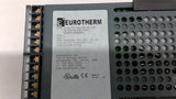 Eurotherm 2404 H/W:2404/VC/VH/TM/VS/FH/DB Control Setpoint Programmer