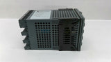 Eurotherm 2404 H/W:2404/VC/VH/TM/VS/FH/DB Control Setpoint Programmer