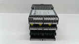 Eurotherm 2404 H/W:2404/VC/VH/TM/VS/FH/DB Control Setpoint Programmer