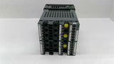 Eurotherm 2404 H/W:2404/VC/VH/TM/VS/FH/DB Control Setpoint Programmer