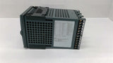 Eurotherm 2404 H/W:2404/VC/VH/TM/VS/FH/DB Control Setpoint Programmer