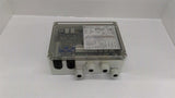 SICK LGTN101-311 Safety Light Curtain System