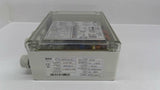 SICK LGTN101-311 Safety Light Curtain System