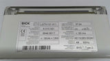 SICK LGTN101-311 Safety Light Curtain System