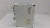 SICK LGTN101-311 Safety Light Curtain System