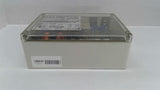 SICK LGTN101-311 Safety Light Curtain System