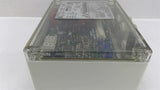 SICK LGTN101-311 Safety Light Curtain System