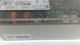 SICK LGTN101-311 Safety Light Curtain System
