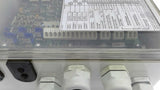 SICK LGTN101-311 Safety Light Curtain System