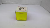 Ohmite RKS1K0 100 Watt 1K OHM Model K 9916