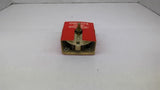 Ohmite RKS1K0 100 Watt 1K OHM Model K 9916