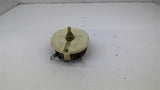 Ohmite RKS1K0 100 Watt 1K OHM Model K 9916
