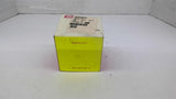 Ohmite RKS1K0 100 Watt 1K OHM Model K 9916