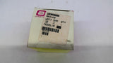 Ohmite RKS1K0 100 Watt 1K OHM Model K 9916