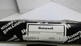 Honeywell 914CE18-9 Micro Switch