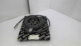 Honeywell 914CE18-9 Micro Switch