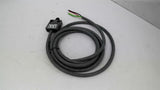Honeywell 914CE18-9 Micro Switch